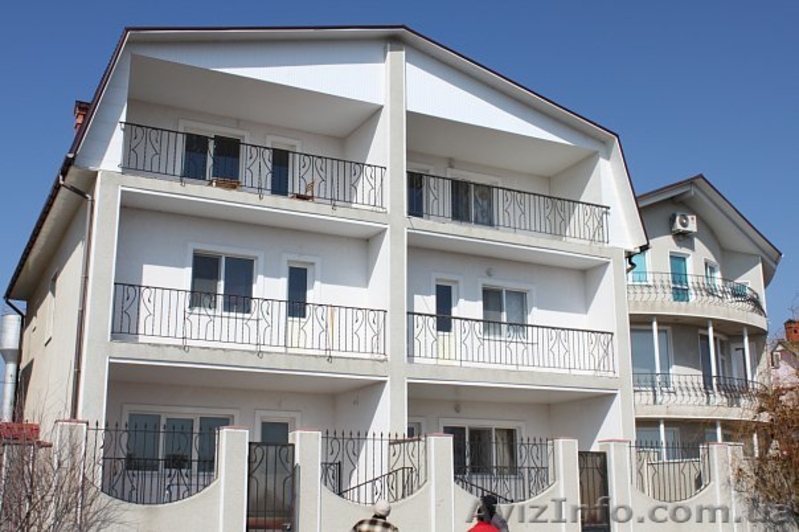 продам дом на берегу черного моря - <ro>Изображение</ro><ru>Изображение</ru> #3, <ru>Объявление</ru> #335402