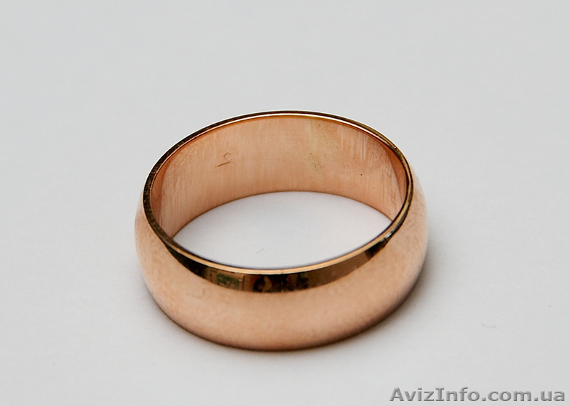 fantasy- это фантазийные изделия из родированного  - <ro>Изображение</ro><ru>Изображение</ru> #7, <ru>Объявление</ru> #314907