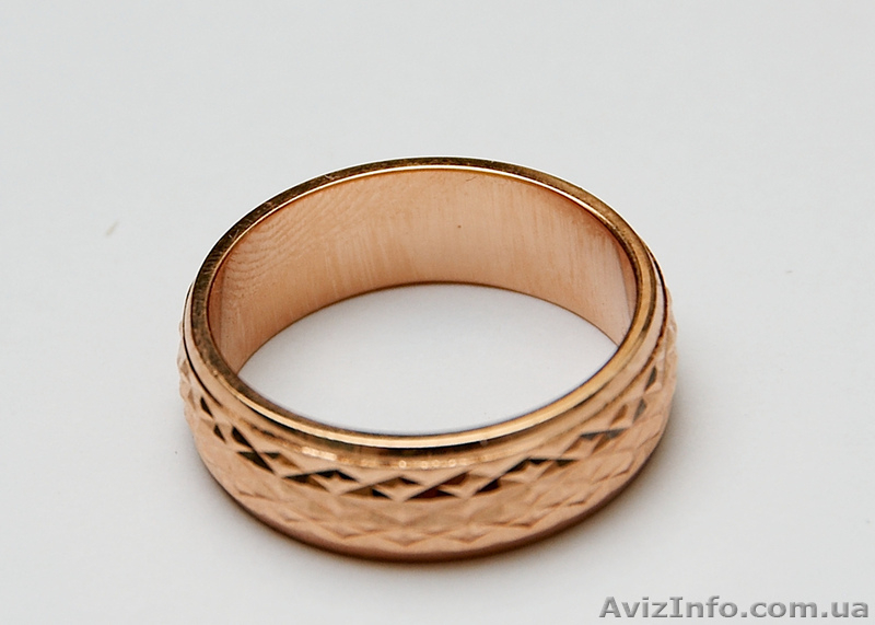 fantasy- это фантазийные изделия из родированного  - <ro>Изображение</ro><ru>Изображение</ru> #8, <ru>Объявление</ru> #314907