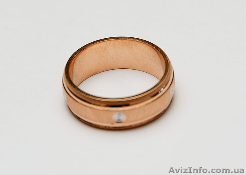 fantasy- это фантазийные изделия из родированного  - <ro>Изображение</ro><ru>Изображение</ru> #9, <ru>Объявление</ru> #314907