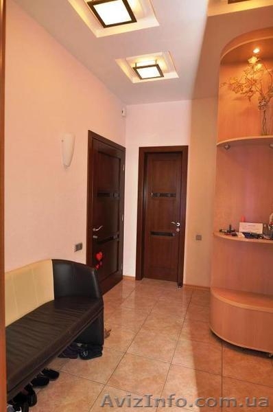 Продам 3-х ком.квартиру на проспекте Шевченко. - <ro>Изображение</ro><ru>Изображение</ru> #10, <ru>Объявление</ru> #342293