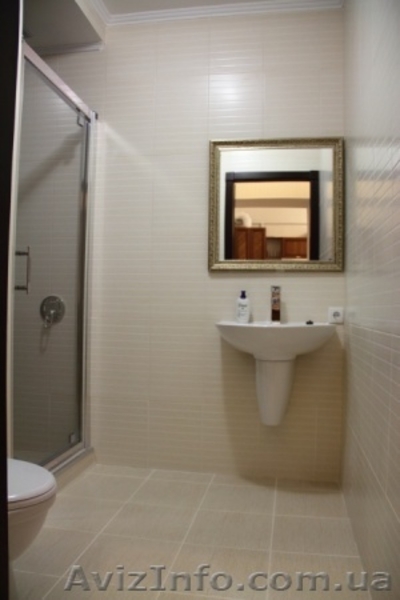 Аренда квартир посуточно в Одессе - <ro>Изображение</ro><ru>Изображение</ru> #3, <ru>Объявление</ru> #357654