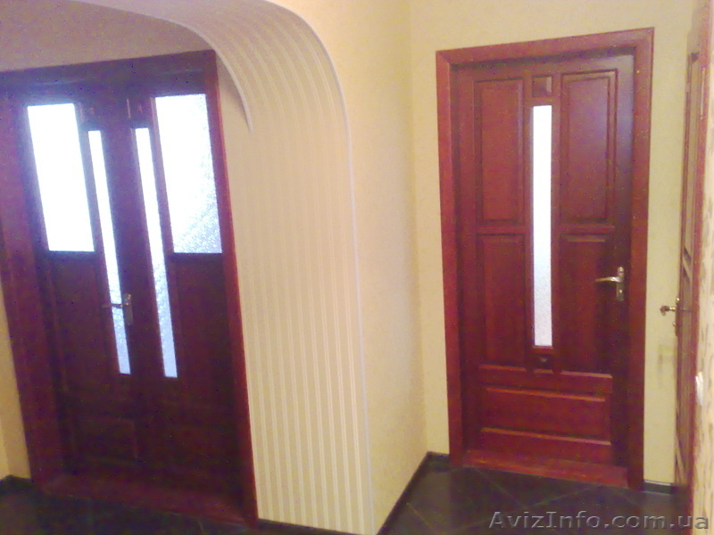 Сдам 2 комн. квартиру в р-не Водного института - <ro>Изображение</ro><ru>Изображение</ru> #4, <ru>Объявление</ru> #366642