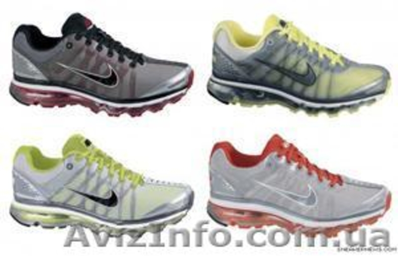 обувь оптом в Украине - <ro>Изображение</ro><ru>Изображение</ru> #4, <ru>Объявление</ru> #346831