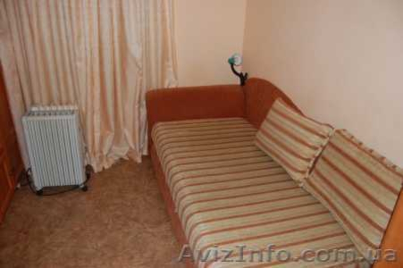 сдаю 2-х комнатную квартиру эконом класса за 350грн в центре Одессы. - <ro>Изображение</ro><ru>Изображение</ru> #3, <ru>Объявление</ru> #340444