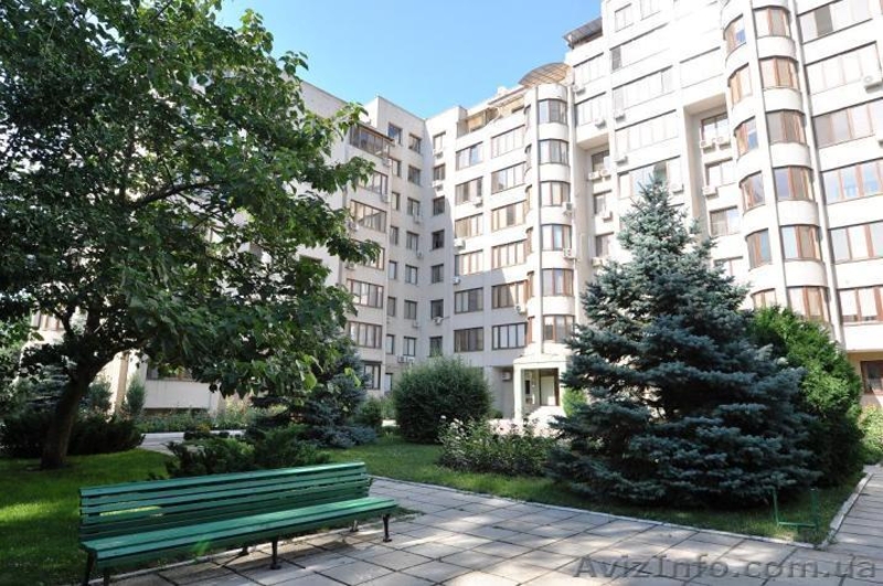 Продам 3-х ком.квартиру на проспекте Шевченко. - <ro>Изображение</ro><ru>Изображение</ru> #3, <ru>Объявление</ru> #342293