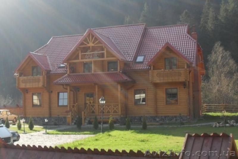 кровельные и строительные работы - <ro>Изображение</ro><ru>Изображение</ru> #3, <ru>Объявление</ru> #349960