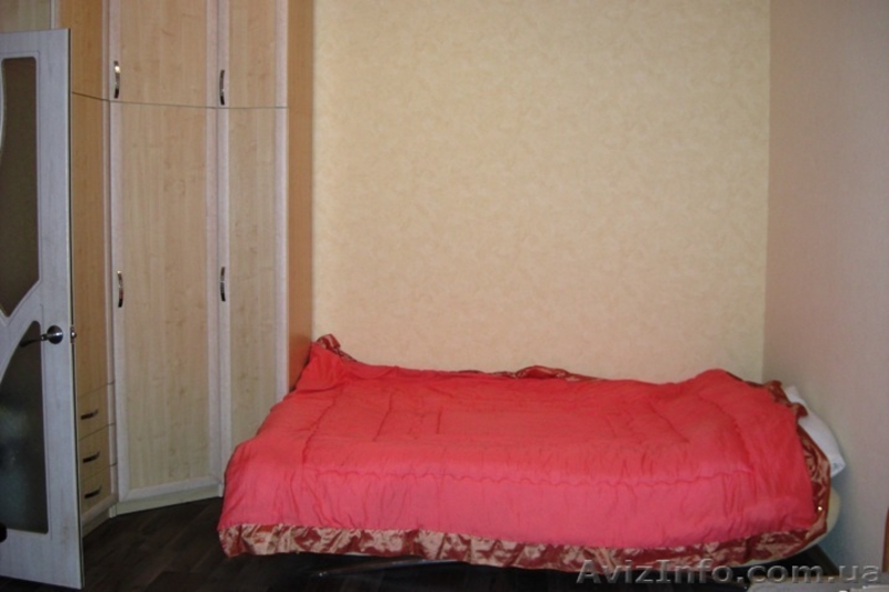 Продам 1 ком. квартиру на ул.Одесская. - <ro>Изображение</ro><ru>Изображение</ru> #3, <ru>Объявление</ru> #354081