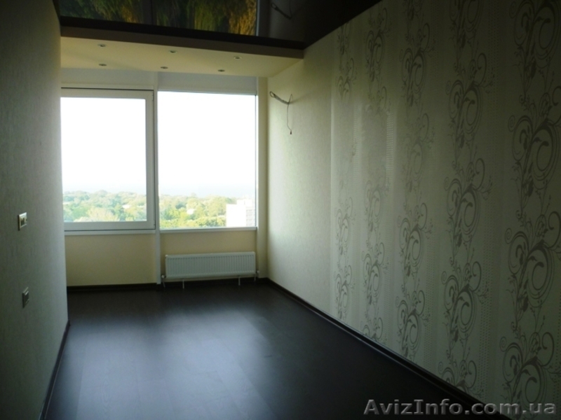 Продам 2-х ком. квартиру в ЖК «Южная пальмира», ул. Генуэзская. - <ro>Изображение</ro><ru>Изображение</ru> #4, <ru>Объявление</ru> #354261