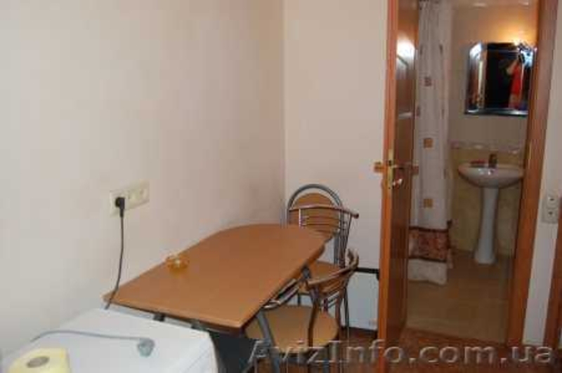 сдаю 2-х комнатную квартиру эконом класса за 350грн в центре Одессы. - <ro>Изображение</ro><ru>Изображение</ru> #5, <ru>Объявление</ru> #340444