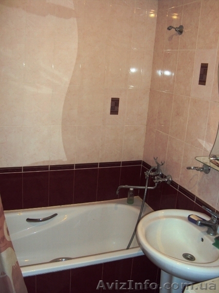 Продам 4-х ком. квартиру на ул.Ядова. - <ro>Изображение</ro><ru>Изображение</ru> #5, <ru>Объявление</ru> #345973