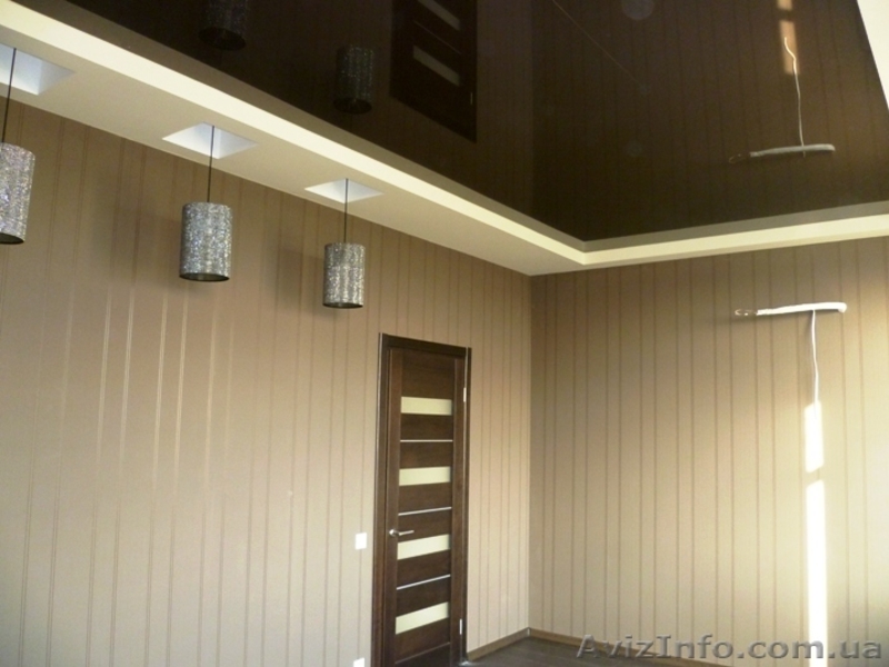 Продам 1, 2, 3-х ком. квартиру, пентхаусы, выбор этажей в ЖК «Южная пальмира», у - <ro>Изображение</ro><ru>Изображение</ru> #5, <ru>Объявление</ru> #354222