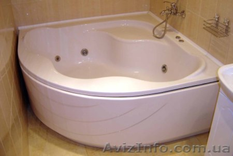 Аренда квартир посуточно в Одессе - <ro>Изображение</ro><ru>Изображение</ru> #6, <ru>Объявление</ru> #357654