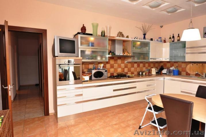 Продам 3-х ком.квартиру на проспекте Шевченко. - <ro>Изображение</ro><ru>Изображение</ru> #6, <ru>Объявление</ru> #342293