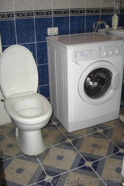 Продам 1 ком. квартиру на ул.Одесская. - <ro>Изображение</ro><ru>Изображение</ru> #4, <ru>Объявление</ru> #354081