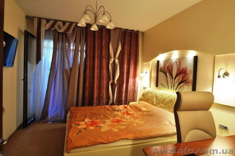 Продам 3-х ком.квартиру на проспекте Шевченко. - <ro>Изображение</ro><ru>Изображение</ru> #7, <ru>Объявление</ru> #342293