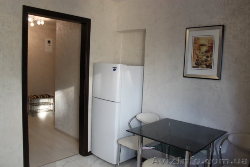 Аренда квартир посуточно в Одессе - <ro>Изображение</ro><ru>Изображение</ru> #5, <ru>Объявление</ru> #357654