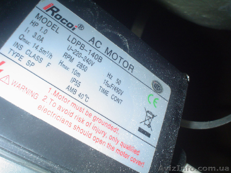 Душевые кабины и ванны джакузи оптом - <ro>Изображение</ro><ru>Изображение</ru> #8, <ru>Объявление</ru> #341728