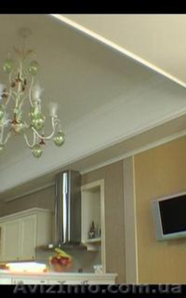 Сто Дел. Строительство и ремонт квартир, офисов, домов. - <ro>Изображение</ro><ru>Изображение</ru> #3, <ru>Объявление</ru> #367898