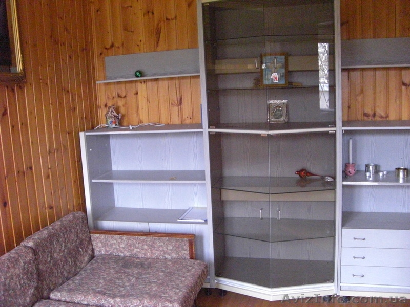 Предлагаю отдых в г.Одессе, в районе Черноморке.От хозяина. Недорого, посуточно. - <ro>Изображение</ro><ru>Изображение</ru> #6, <ru>Объявление</ru> #353990