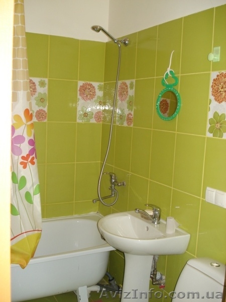 Сдам 1ком.Троицкая улица - <ro>Изображение</ro><ru>Изображение</ru> #6, <ru>Объявление</ru> #53617