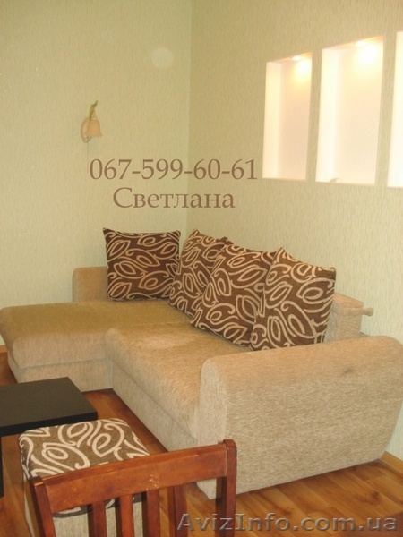 Сдам 1ком.Троицкая улица - <ro>Изображение</ro><ru>Изображение</ru> #5, <ru>Объявление</ru> #53617