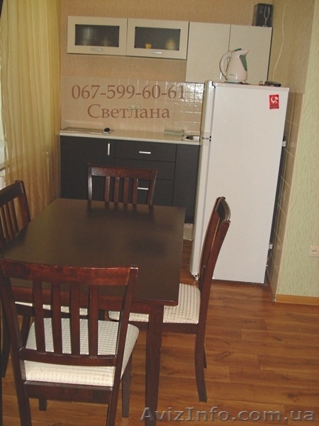 Сдам 1ком.Троицкая улица - <ro>Изображение</ro><ru>Изображение</ru> #4, <ru>Объявление</ru> #53617