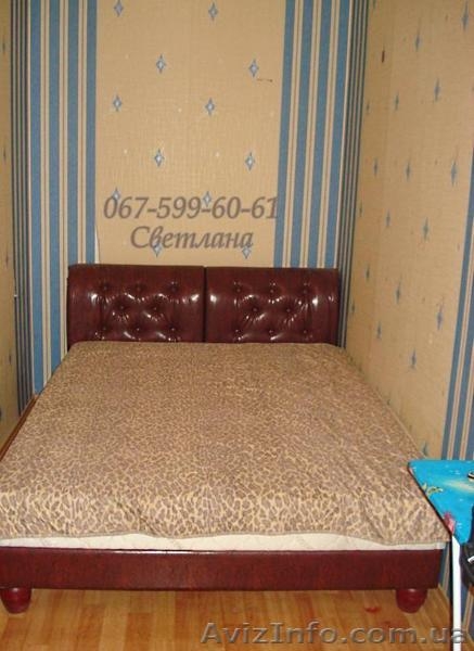 Сдам 1ком.Троицкая улица - <ro>Изображение</ro><ru>Изображение</ru> #7, <ru>Объявление</ru> #53617