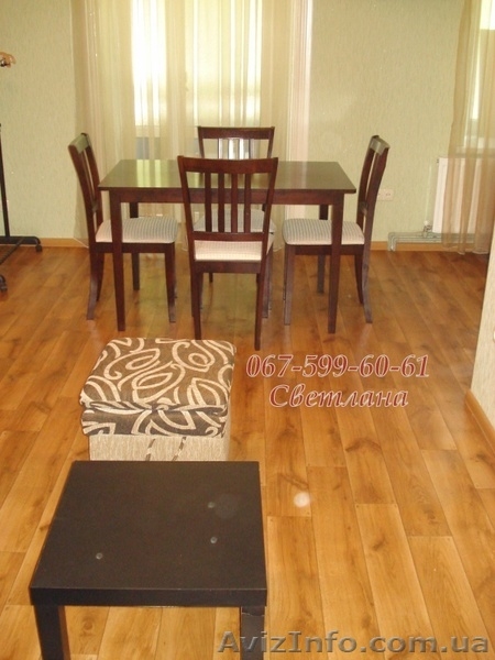 Сдам 1ком.Троицкая улица - <ro>Изображение</ro><ru>Изображение</ru> #3, <ru>Объявление</ru> #53617