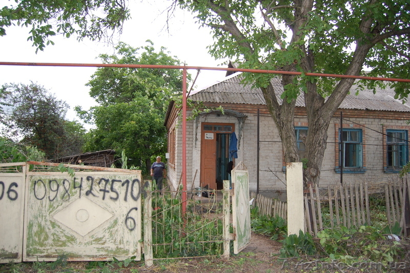 Обмен на жилье в Одессе и пригороде - <ro>Изображение</ro><ru>Изображение</ru> #4, <ru>Объявление</ru> #231013