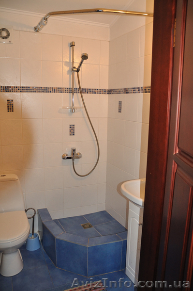 Сдам небольшой таунхаус в р-не 7 ст. Люстдорфской дороги - <ro>Изображение</ro><ru>Изображение</ru> #5, <ru>Объявление</ru> #366647