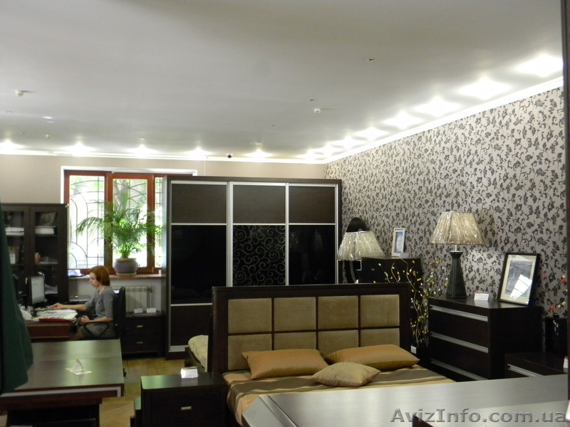 магазин на пр.Шевченко Одесса - <ro>Изображение</ro><ru>Изображение</ru> #3, <ru>Объявление</ru> #351203