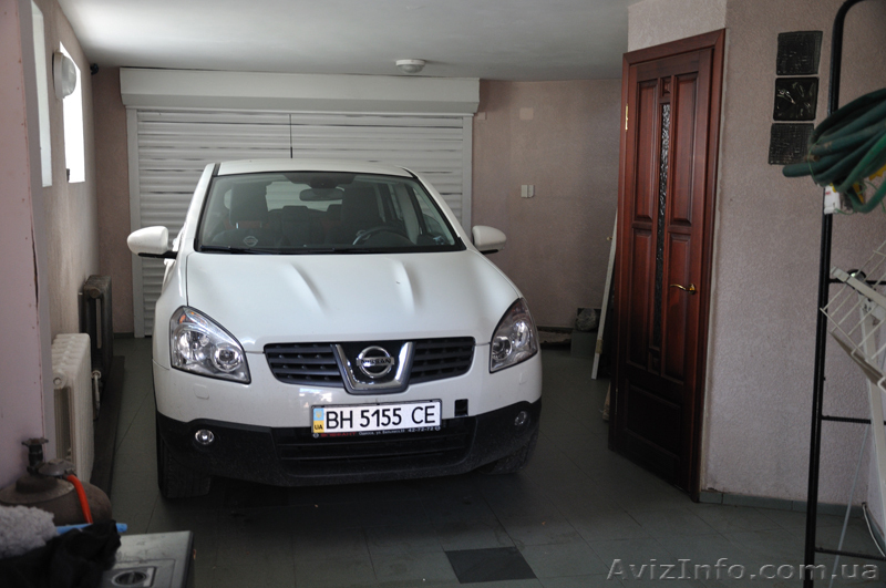 Сдам небольшой таунхаус в р-не 7 ст. Люстдорфской дороги - <ro>Изображение</ro><ru>Изображение</ru> #6, <ru>Объявление</ru> #366647