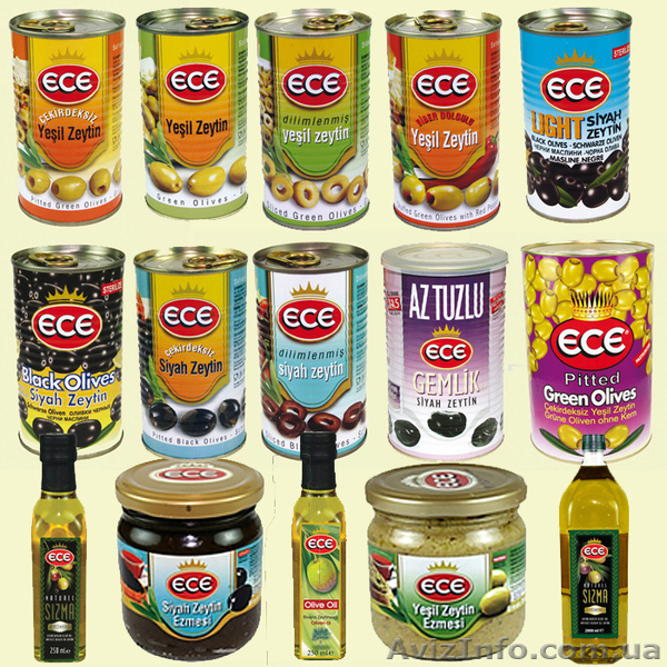 оливковое масло, Extra Virgine, рафинированное - <ro>Изображение</ro><ru>Изображение</ru> #4, <ru>Объявление</ru> #363840