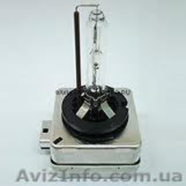 Оригинальные балласты (блоки розжига) DENSO D2, D4 для ксеноновых ламп D2S, D2R, - <ro>Изображение</ro><ru>Изображение</ru> #4, <ru>Объявление</ru> #354729