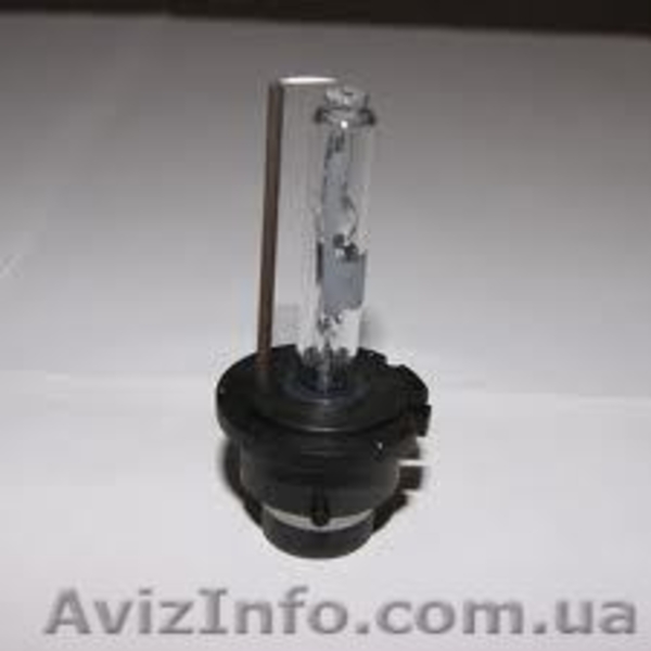 Оригинальные балласты (блоки розжига) DENSO D2, D4 для ксеноновых ламп D2S, D2R, - <ro>Изображение</ro><ru>Изображение</ru> #5, <ru>Объявление</ru> #354729