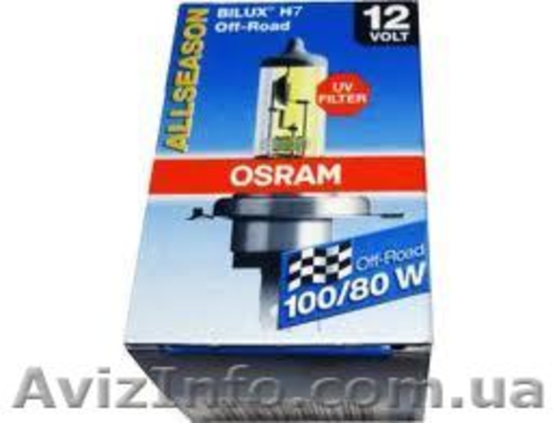 Оригинальные балласты (блоки розжига) DENSO D2, D4 для ксеноновых ламп D2S, D2R, - <ro>Изображение</ro><ru>Изображение</ru> #6, <ru>Объявление</ru> #354729