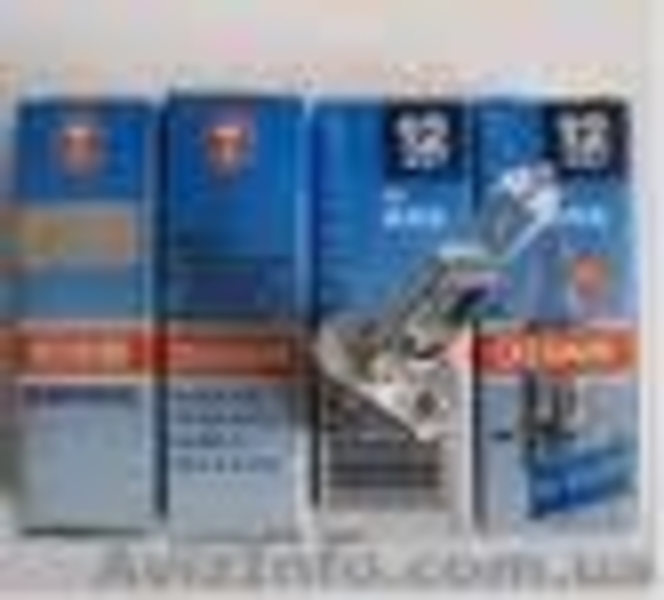 Оригинальные балласты (блоки розжига) DENSO D2, D4 для ксеноновых ламп D2S, D2R, - <ro>Изображение</ro><ru>Изображение</ru> #3, <ru>Объявление</ru> #354729