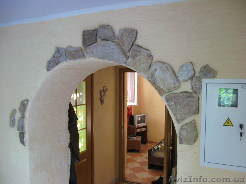 Срочно продам от ХОЗЯИНА дом в с. Новая Дофиновка  - <ro>Изображение</ro><ru>Изображение</ru> #6, <ru>Объявление</ru> #353152