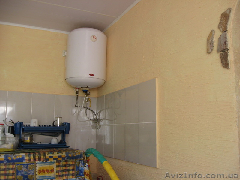 Срочно продам от ХОЗЯИНА дом в с. Новая Дофиновка  - <ro>Изображение</ro><ru>Изображение</ru> #4, <ru>Объявление</ru> #353152