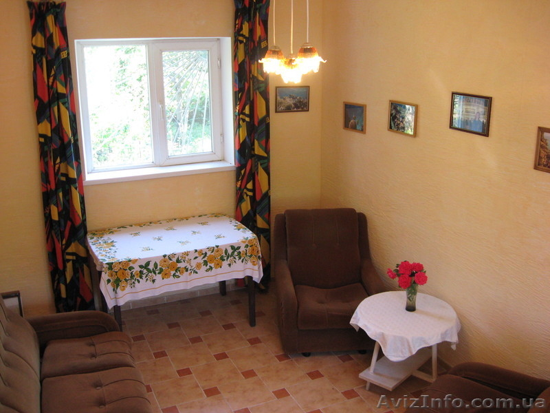 Срочно продам от ХОЗЯИНА дом в с. Новая Дофиновка  - <ro>Изображение</ro><ru>Изображение</ru> #3, <ru>Объявление</ru> #353152