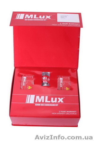 Ксенон, биксенон! Установка. Продажа. Доставка. Гарантия. - <ro>Изображение</ro><ru>Изображение</ru> #3, <ru>Объявление</ru> #354720