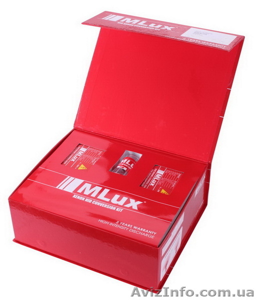 Ксенон, биксенон! Установка. Продажа. Доставка. Гарантия. - <ro>Изображение</ro><ru>Изображение</ru> #4, <ru>Объявление</ru> #354720