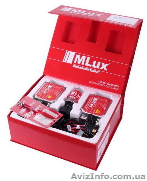Ксенон, биксенон! Установка. Продажа. Доставка. Гарантия. - <ro>Изображение</ro><ru>Изображение</ru> #5, <ru>Объявление</ru> #354720