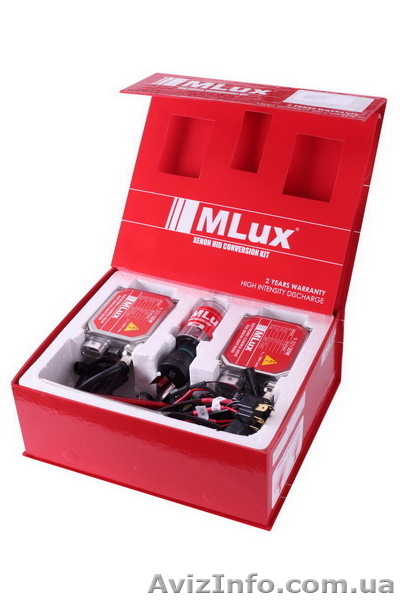 Ксенон, биксенон! Установка. Продажа. Доставка. Гарантия. - <ro>Изображение</ro><ru>Изображение</ru> #6, <ru>Объявление</ru> #354720