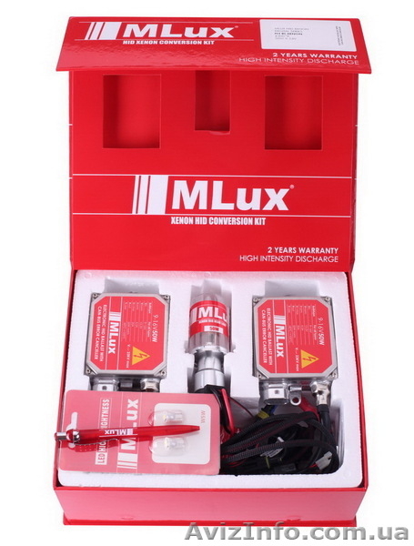 Ксенон, биксенон! Установка. Продажа. Доставка. Гарантия. - <ro>Изображение</ro><ru>Изображение</ru> #7, <ru>Объявление</ru> #354720
