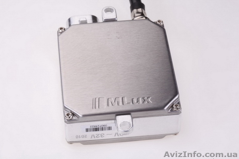 Балласты (блоки розжига) для ксеноновых ламп для замены сгоревших, разбитых. - <ro>Изображение</ro><ru>Изображение</ru> #3, <ru>Объявление</ru> #354727