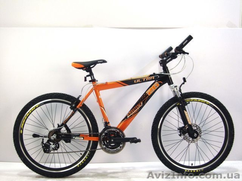 Велосипеды  Одесского велозавода. - <ro>Изображение</ro><ru>Изображение</ru> #7, <ru>Объявление</ru> #347658