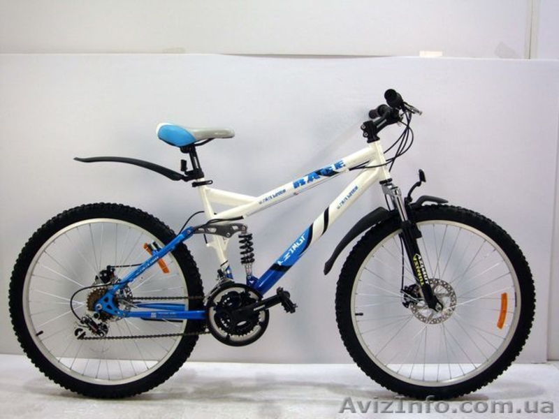 Велосипеды  Одесского велозавода. - <ro>Изображение</ro><ru>Изображение</ru> #4, <ru>Объявление</ru> #347658