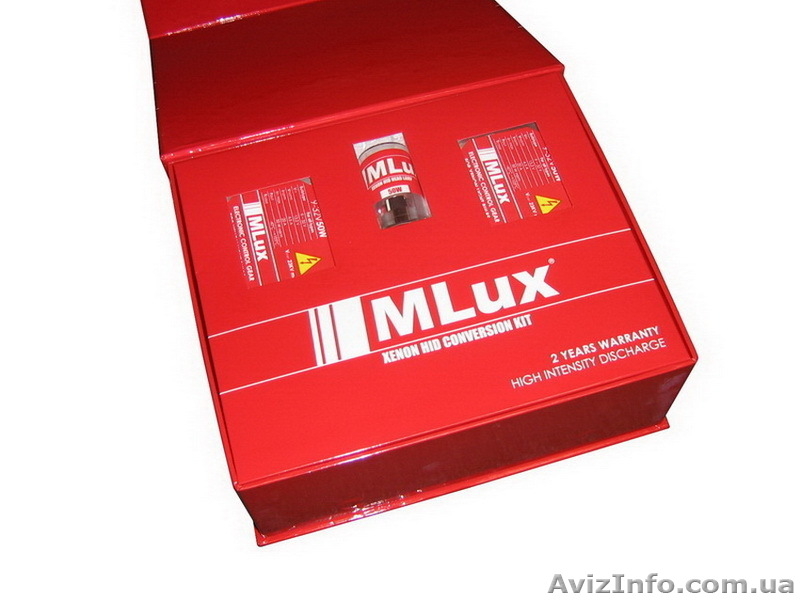 Ксенон, биксенон! Установка. Продажа. Доставка. Гарантия. - <ro>Изображение</ro><ru>Изображение</ru> #9, <ru>Объявление</ru> #354720